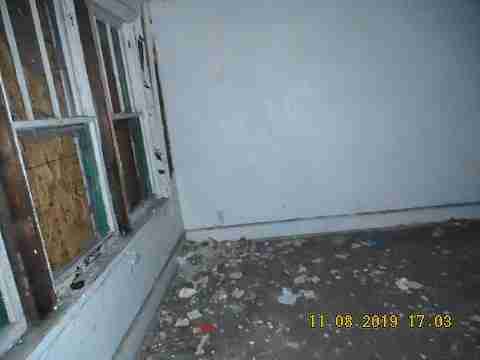 2447 Clements (34)_m.jpg